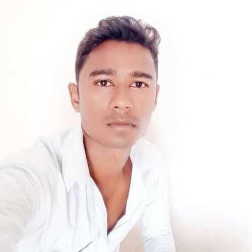 rk20xyzChennai