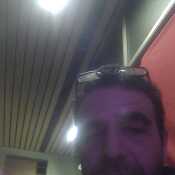 Nazareno