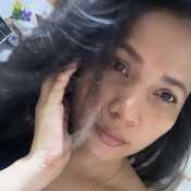 janiessey5