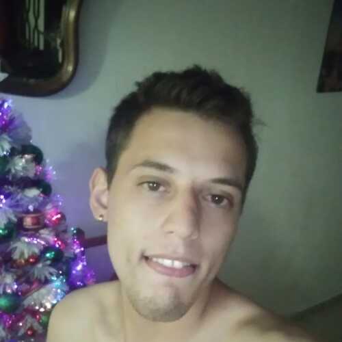 Machadito21