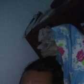 willy398