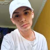 jhony653