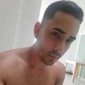 Juandixxx