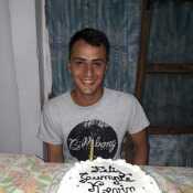 kevinadria