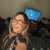 danielto064