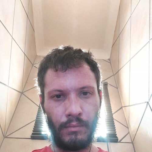 redreaperd423