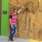 migue0424