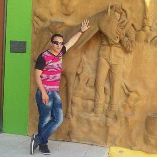 migue0424