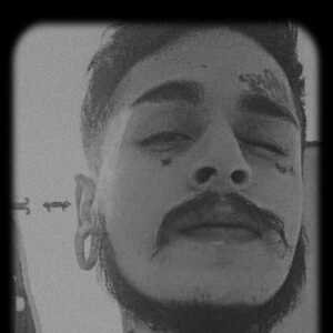 danrivabe744