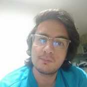FelipeH2021