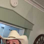 Redneck