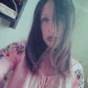 Monse19