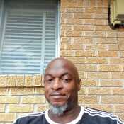 Jeffreymauricef619