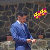 ildefonso346
