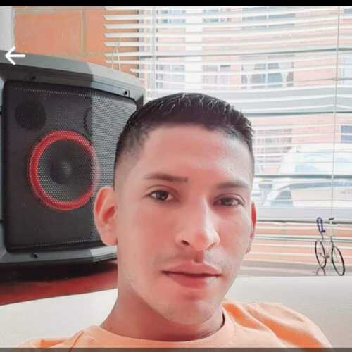 Negreteafm