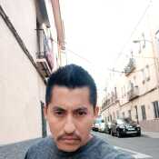 Melvin 
