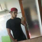 alexsancho11