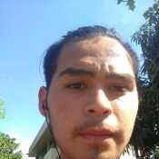 juanantoniofigueroa09