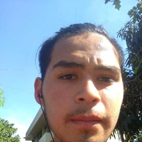juanantoniofigueroa09