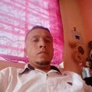 alfonsohue003