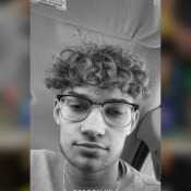 Brandon007