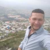 oscaralbertocamachoro113