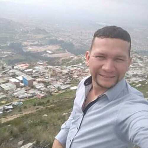 oscaralbertocamachoro113