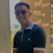 gutierreztronc360