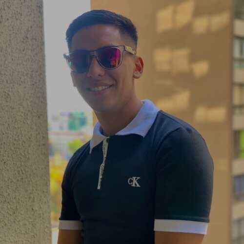gutierreztronc360