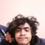 Ibbi0