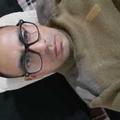 Joac718
