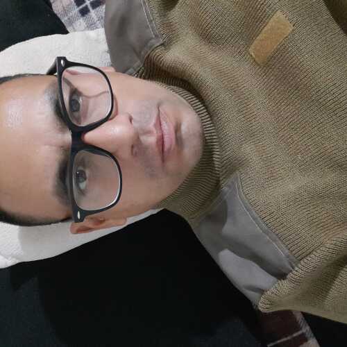 Joac718