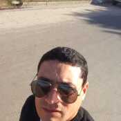 Jorge20 
