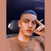 Cherif69