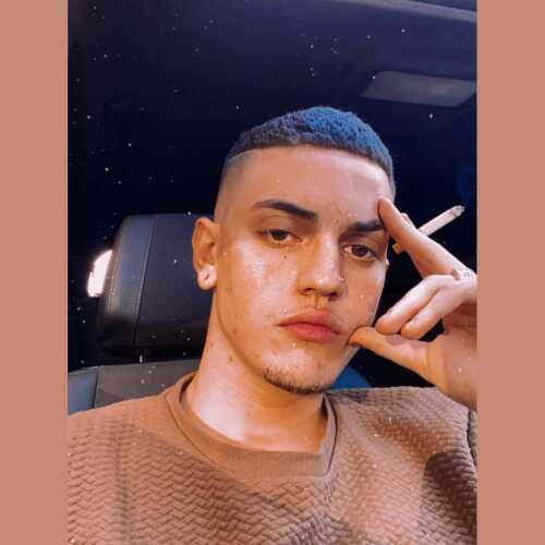 Cherif69