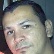 darmaca