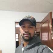 nayid44