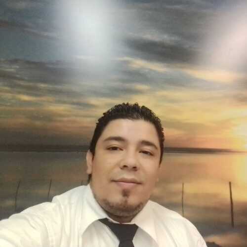Emilio bulacio 