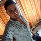 julians887