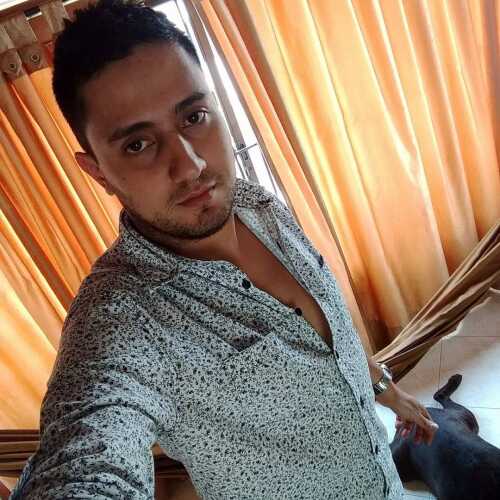 julians887