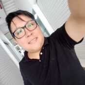 carloesbi66
