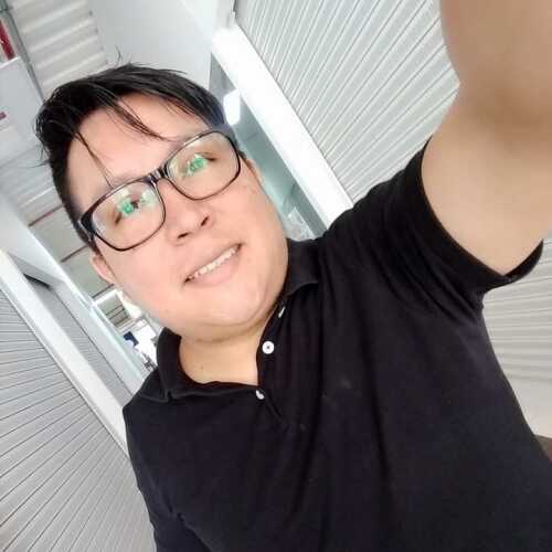 carloesbi66