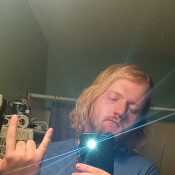 wheredahoodat270