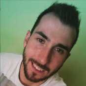 Gerem1