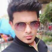 remoforyou