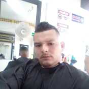 siul1411