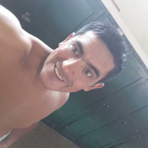 dossantosand299