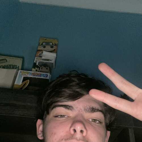 BigBitch