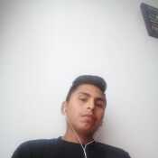 fernandocastillos88
