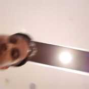 rakeshgaur689